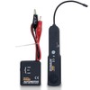 Versatile Circuit Testers for Automotive Electrical Diagnosis Cable Tracker, Power