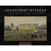 REV: Longstreet Attacks, A Game of The Second Day at