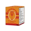 Golden Cup Balm Yellow Herbal Thai Ointment 50g