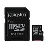 64GB Micro SD SDXC Card Class 10&nbsp;for GoPro Hera 4