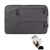 Drawing Tablet Case Compatible with XP-Pen Deco01 V2, Deco03, Star03,