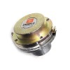 For JBL JBL PRX812 PRX815 Genuine 2408H-2 Speaker Horn Driver