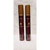 Lanza Keratin Healing Oil Lustrous Finishing spray 1.25/ Pack of