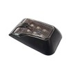 QSC Truck Parts Side Marker LED Indicator Lamp compatible with