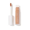 PureMatch Liquid Concealer 9W
