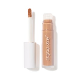 PureMatch Liquid Concealer 9W