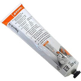 Stihl OEM Parts Gear Lubricant 225 G for Stihl HT130, HT131-0781 120 1118, 0781-120-1118, 07811201118