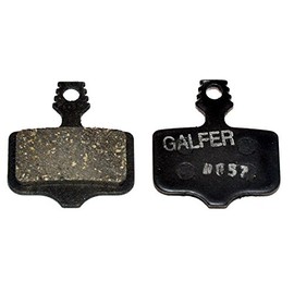 Avid Standard Elixir/SRAM X0 X7 X9 XX Brake Pads – 