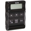 Tanita TD - 370N Vibration Timer, Measures 24 Hours