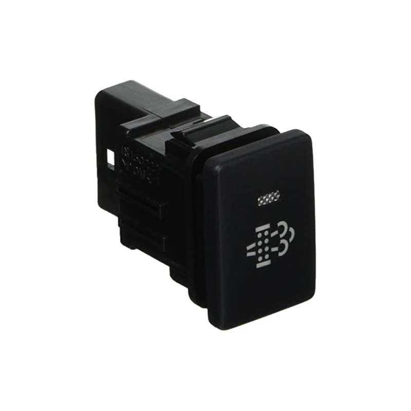 Genuine Toyota Part # 84270-26021 DPR Switch ASSY Hi-Ace/Regus Ace