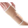DR.MED DR-W008L Wrist Supporter L Wrist Size: 6.5 - 6.9 inches (16.5 - 17.5 cm), DR-W008M , , ,