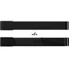 AR LABS Whoop 4.0 Compatible HydroKnit Wrist Band | Fast-Drying,