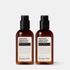 Bouquet Garninade [2 items] Nad Rich Argan Hair Essence Oil