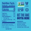 Zevia Zero Sugar Soda, Caffeine Free Cola, 12 oz Cans