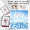 Protector Solar En Barra, Protector Solar Refrescante Spf50