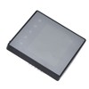 Smart Thermostat Multifunction Programmable Thermostat for Air Conditioner Water Heating