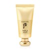 Gongjinhyangmi 더후 공진향 미 럭셔리 비비 45ml/자외선차단 주름개선 베이스 The