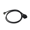 MDEOOSKY Sct X4 OBD2 Cable OBDII Cable Replacement for Xcalibrator