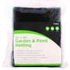ZOPPER Garden & Pond Netting 2m x 4m - UV