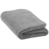 VIKING Microfiber Towel, Car Drying Towel, Premium, Soft and Super