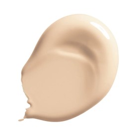 Beautyblender Bounce Liquid Whip Long Wear Foundation, Full Coverage Natural Matte Makeup Foundation, Oil Free 24 Hour Wear, 2.20 N/O Light Olive Version 2.0