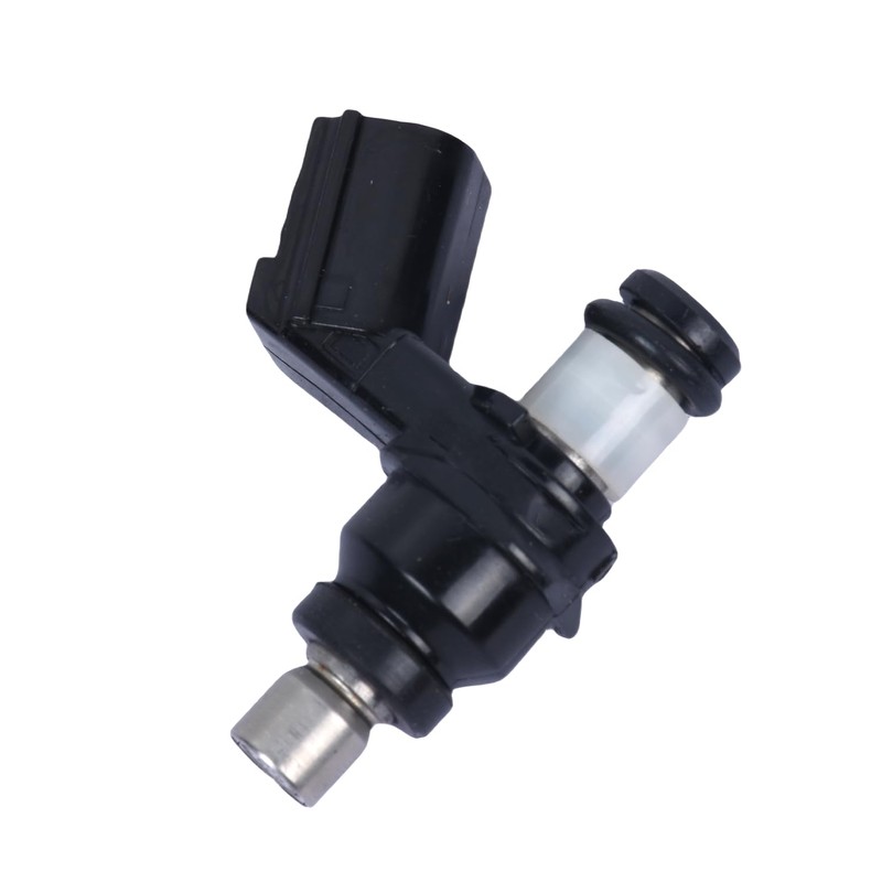Puruoda Fuel Injector Replace Compatible with KTM 250 350 450