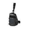 Beintasche Macna Leg Bag Utility MULB-2 Motorradgepäck Tasche