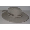Orvis / One Size / TECH HAT / Tan /