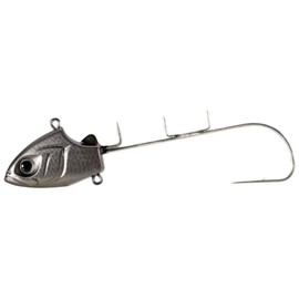 Shimano Saber Master Boat Tenya 30 No. PN-TN1V 003 N Black