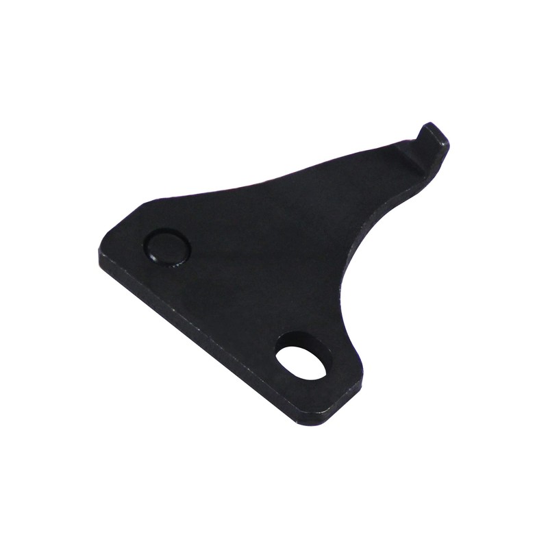 UTMALL Engine Care Crankshaft Pulley Alignment Tool for Ford B-Max