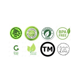 d'moRe Argan Soap - Organic Soap - Cold Press - Handmade Soap - Argan Soap - 100% Natural Soap - Vegan Soap - Face and Body Soap - Hair Soap