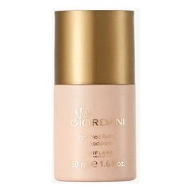 Roll On Antitranspirante Perfumado Mujer Des 24hrs Oriflame