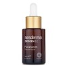 Suero Facial Sesgen 32 30ml Sesderma Todo Tipo De Piel