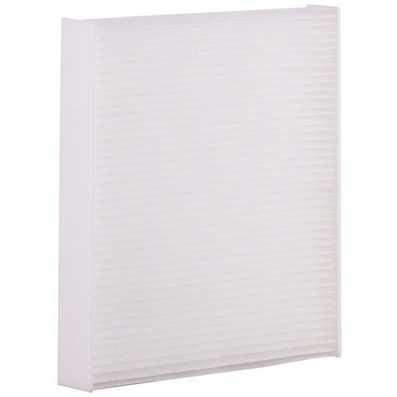 Filtro de aire de cabina Subaru Ascent/Legacy/Outback 2019 2020 |