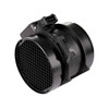 Mass Air Flow Sensor - Compatible with 2005-2009 Hyundai Tucson