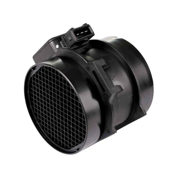 Mass Air Flow Sensor - Compatible with 2005-2009 Hyundai Tucson