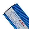 Amavoler Blue 5 Pin Racing AC Ignition CDI Box Replacement