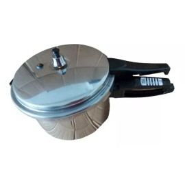 Ekco Olla Presion Express 6 Lt Ekco !! Super Oferta !