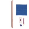 Tablet Stylus for Tab S7 S7+ Plus S7 FE 4096