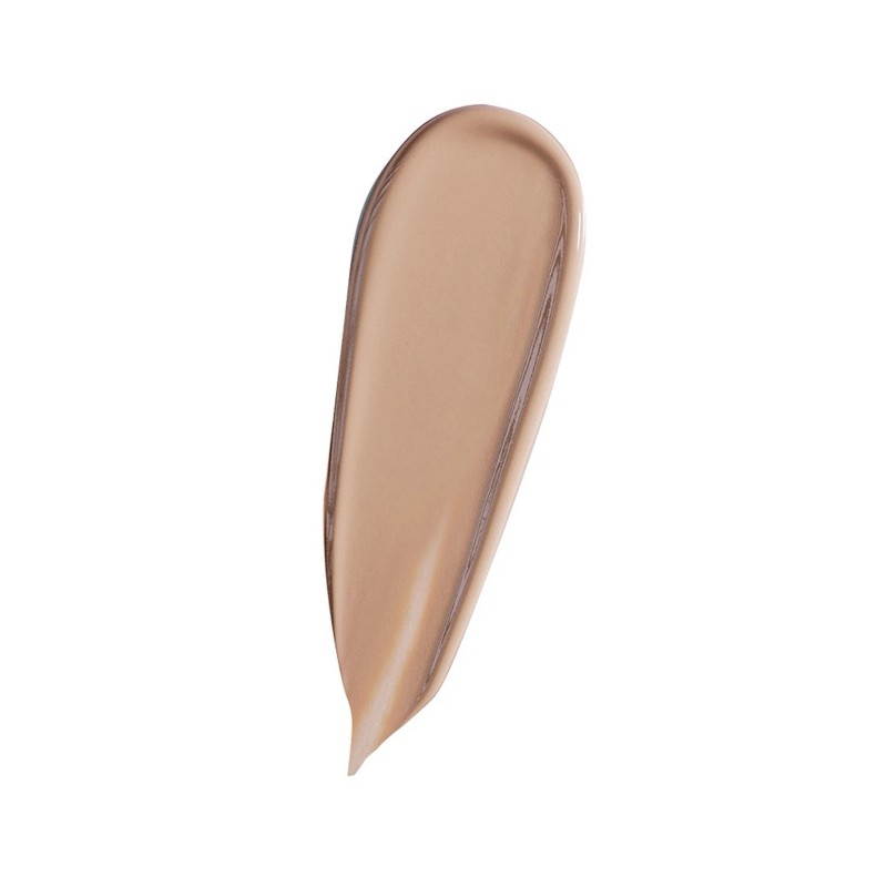 Crema ERBORIAN BB Au Ginseng Nude 40 ml FPS20 K-Beauty