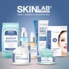 Skinlab Lift and Firm Treatment Serum, 1 Ounce