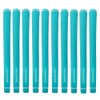 MAZEL Golf Grips Non-Slip All Weather Performance Comfort Rubber Grips