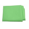 NRS Healthcare Multi-Mover Slide Sheet, Green, 57 cm x 58