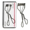 Shiseido Eyelash Curler