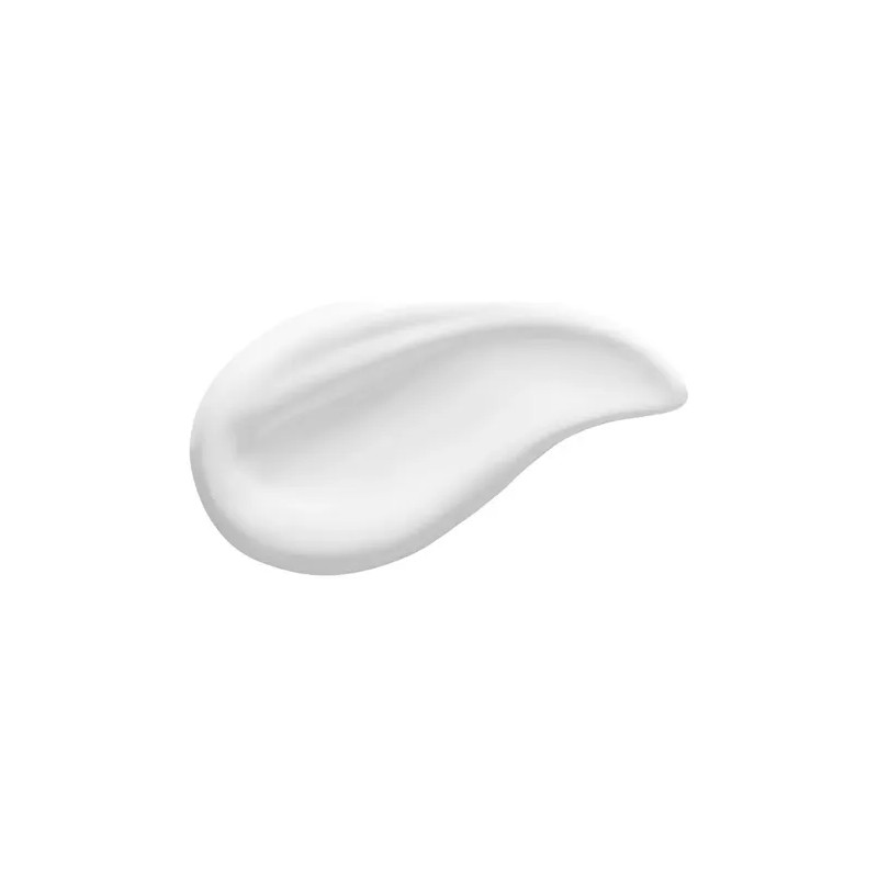 Acm Medisun Fps50 40ml Protector Solar En Crema