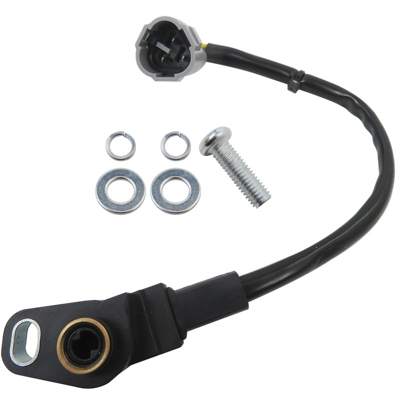 BUTITNOW Throttle Position Sensor TPS Fits for 2010 Polaris Ranger