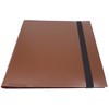 Docsmagic.de Pro-Player Playing Card Album, 4, 9 or 12 Pockets,