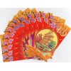 12 PCS Lucky Money Envelopes (Red Packets Hong Bao)
