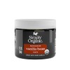 Simply Organic Vanilla Bean Paste, Organic, 2 Fluid Ounce