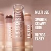 Barra De Maquillaje Maybelline Lifter Stix 05 Con Aceite De